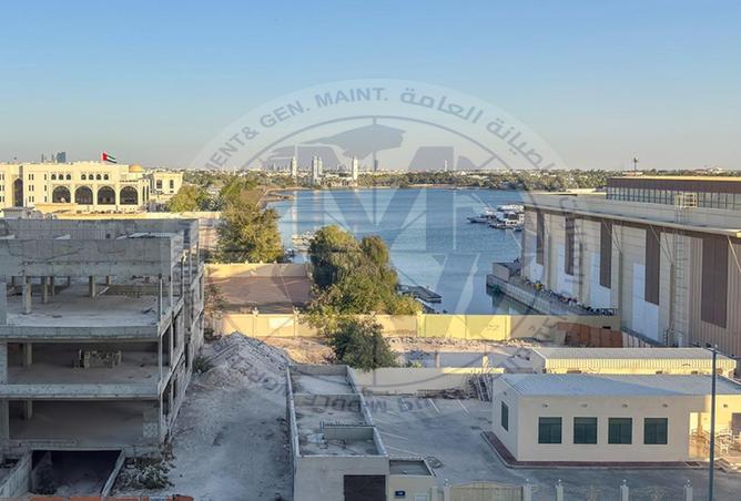 16175249 - Property Image 3