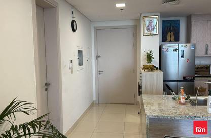 Apartment - 2 Bedrooms - 4 Bathrooms for rent in Topaz Avenue - Al Furjan - Dubai