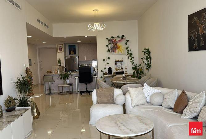 109050227 - Property Image 2
