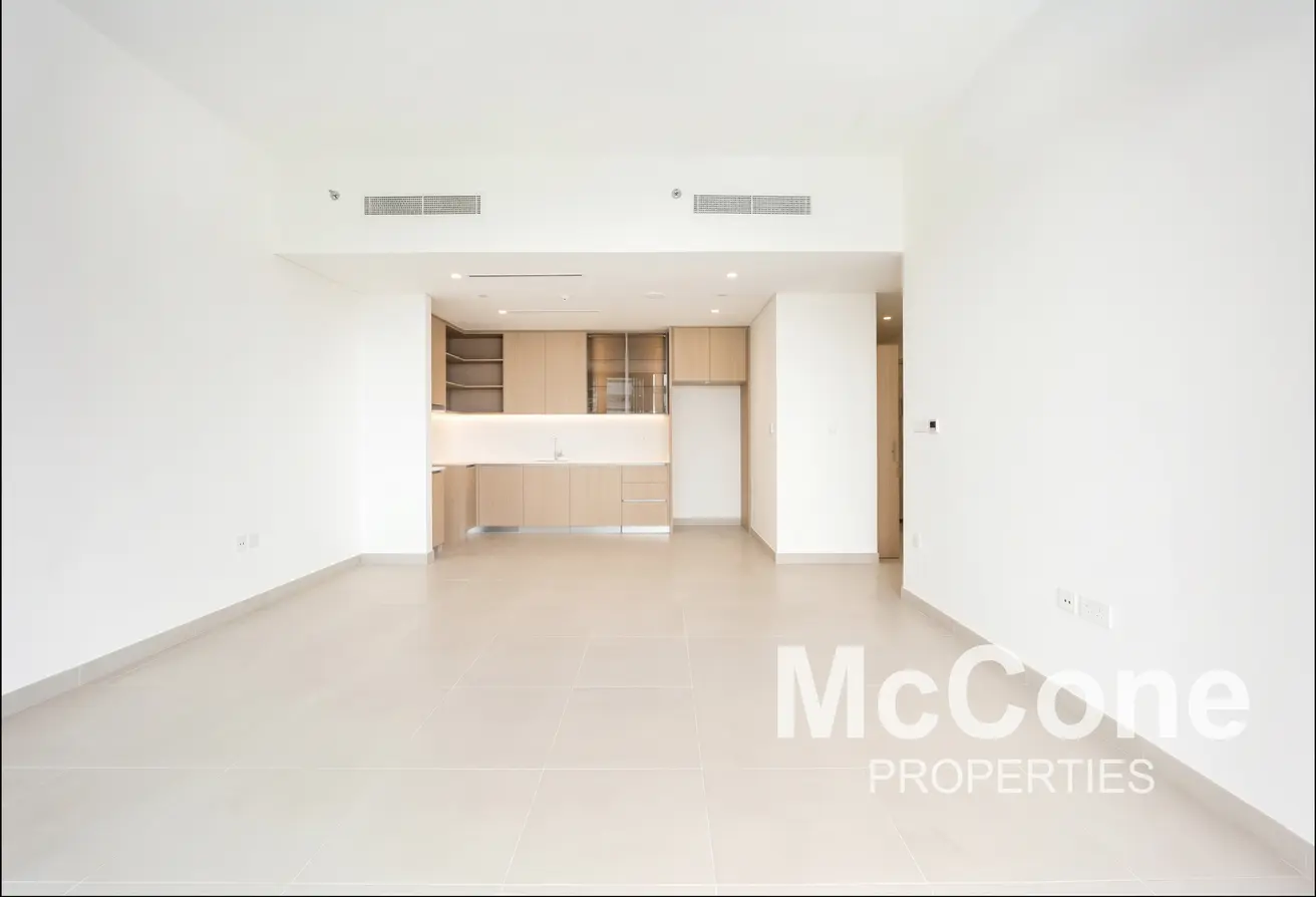 146425827 - Property Main Image