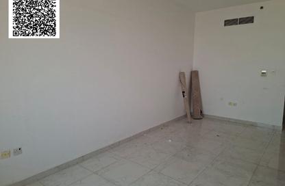 Apartment - Studio - 1 for rent in Al Ghoroub Tower - Al Alia - Ajman Apartment - Studio - 1 for rent in Al Ghoroub Tower - Al Alia - Ajman