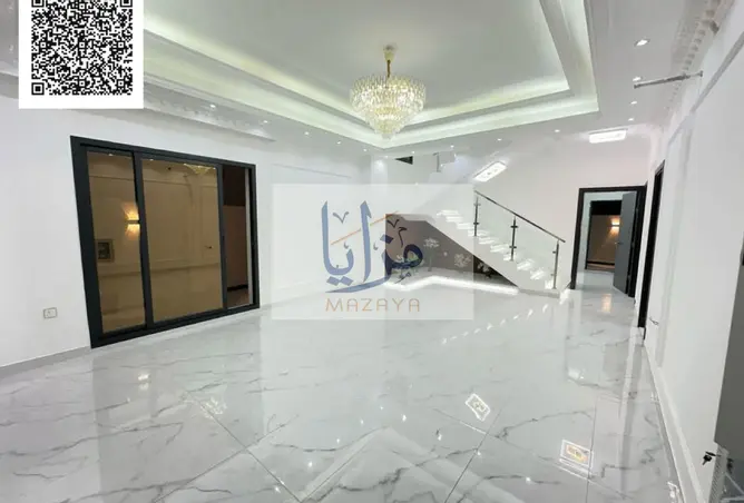 152401102 - Property Image 3