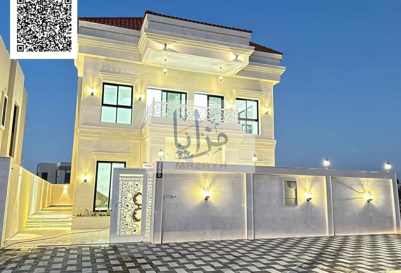 152401102 - Property Main Image