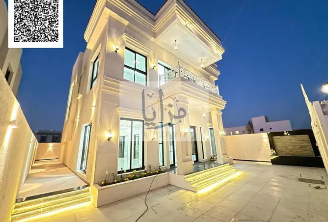 152401102 - Property Image 2