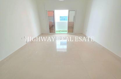 Apartment - 1 Bedroom - 2 Bathrooms for rent in Muwaileh 29 Building - Muwaileh - Sharjah Apartment - 1 Bedroom - 2 Bathrooms for rent in Muwaileh 29 Building - Muwaileh - Sharjah