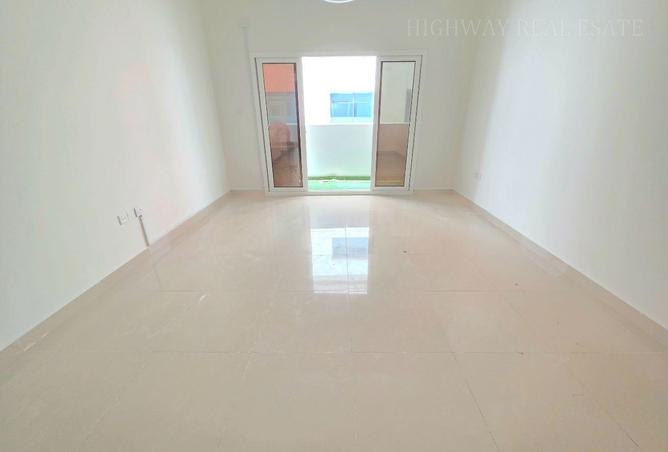 117697741 - Property Image 3