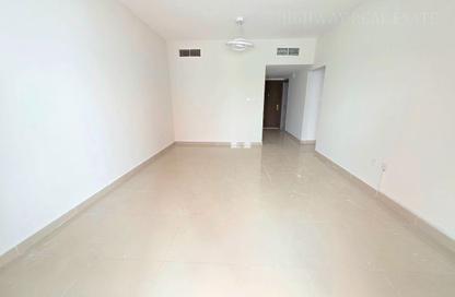 Apartment - 1 Bedroom - 2 Bathrooms for rent in Muwaileh 29 Building - Muwaileh - Sharjah