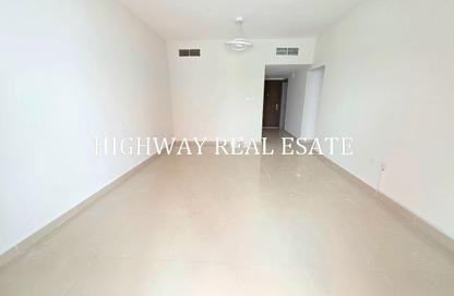 Apartment - 1 Bedroom - 2 Bathrooms for rent in Muwaileh 29 Building - Muwaileh - Sharjah Apartment - 1 Bedroom - 2 Bathrooms for rent in Muwaileh 29 Building - Muwaileh - Sharjah