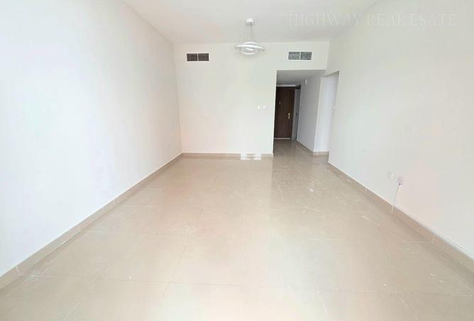 117697741 - Property Image 2