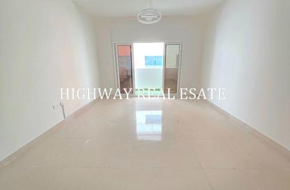 Apartment - 1 Bedroom - 2 Bathrooms for rent in Muwaileh 29 Building - Muwaileh - Sharjah Apartment - 1 Bedroom - 2 Bathrooms for rent in Muwaileh 29 Building - Muwaileh - Sharjah