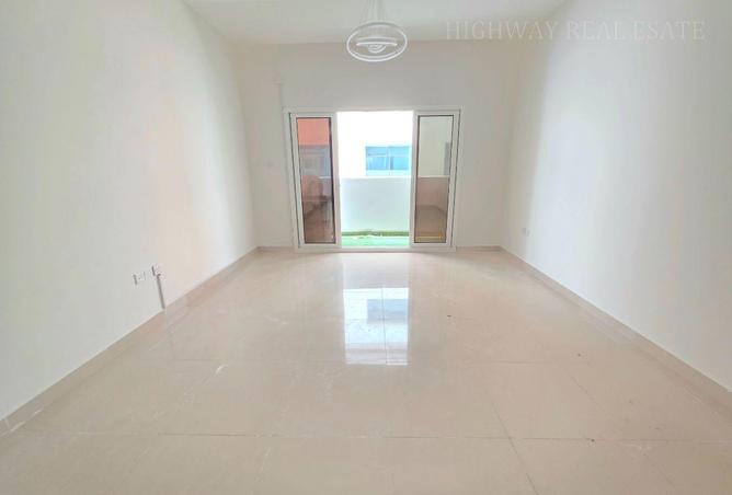 117697741 - Property Main Image