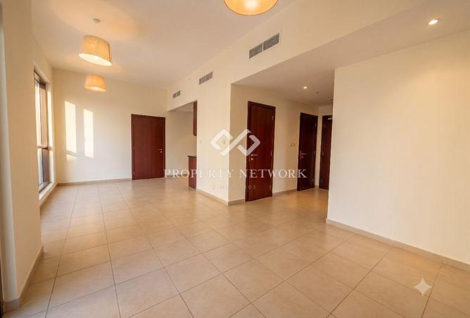 98267776 - صورة العقار 2