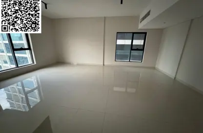 شقة - 3 غرف نوم - 3 حمامات للايجار في أبراج الراشدية - الراشدية - عجمان وسط المدينة - عجمان