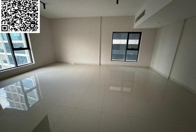 74238205 - الصورة الرئيسية للعقار