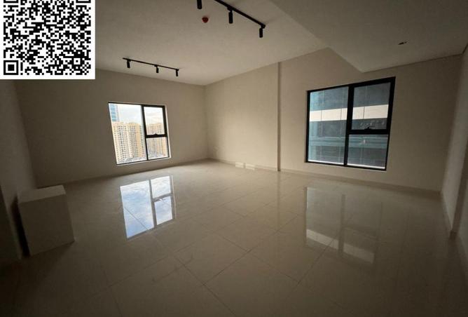 74238205 - صورة العقار 2