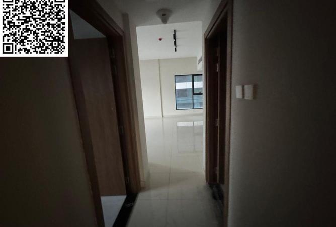 74238205 - صورة العقار 3