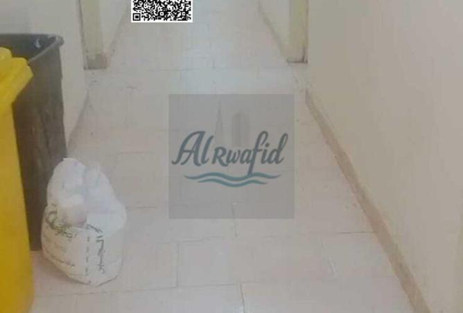 56145161 - Property Main Image