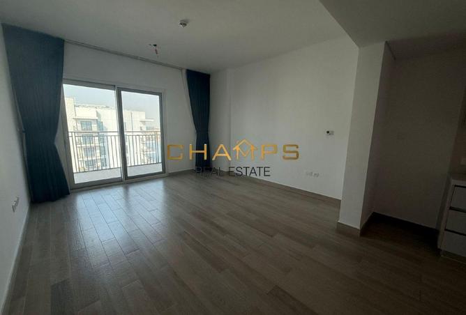 15992070 - صورة العقار 3