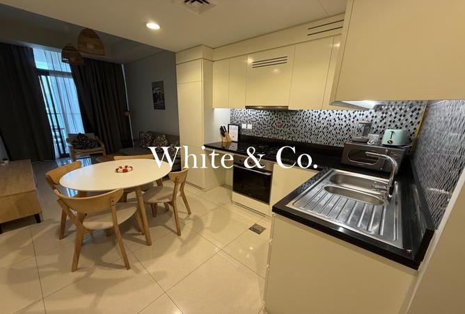 79417581 - Property Image 2