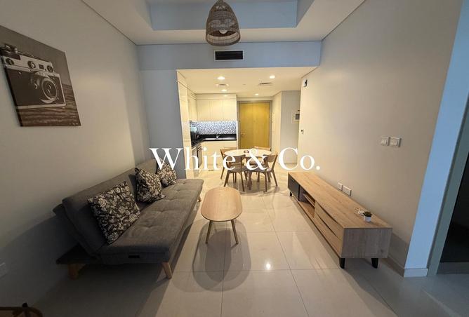 79417581 - Property Image 3