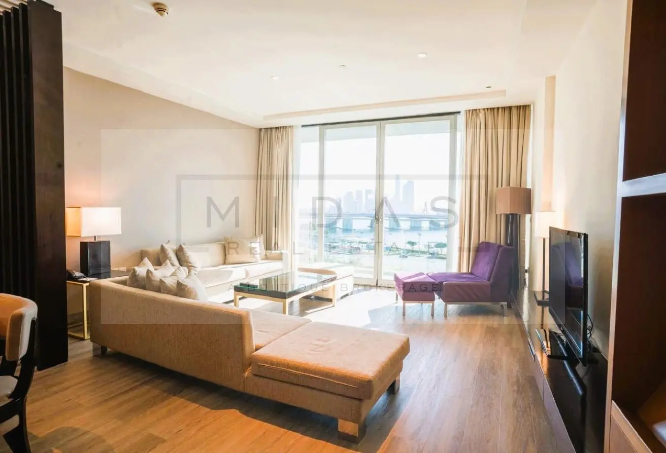 151941845 - Property Main Image