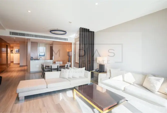 151941845 - Property Image 2
