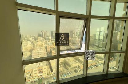 Apartment - 3 Bedrooms - 3 Bathrooms for rent in The Icon Casa 2 - Al Rashidiya 3 - Al Rashidiya - Ajman Apartment - 3 Bedrooms - 3 Bathrooms for rent in The Icon Casa 2 - Al Rashidiya 3 - Al Rashidiya - Ajman
