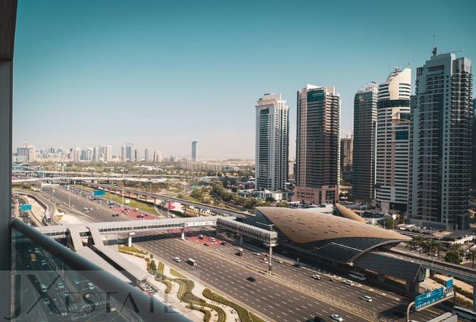 16209540 - صورة العقار 3