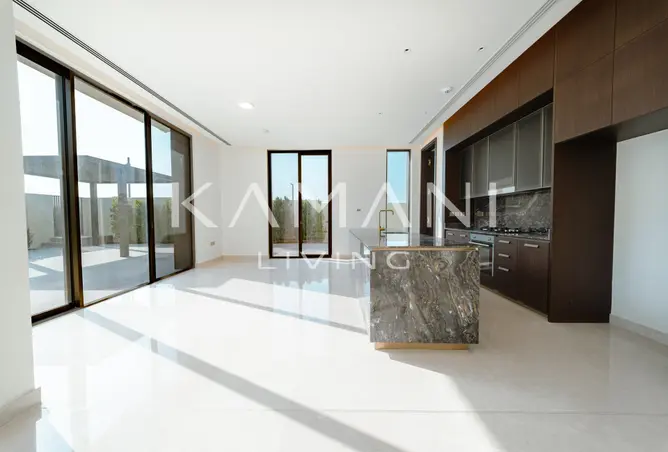 145507987 - Property Image 3