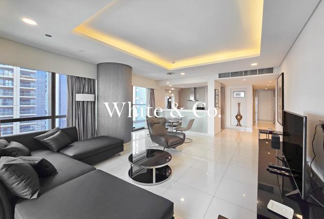 16049801 - صورة العقار 2