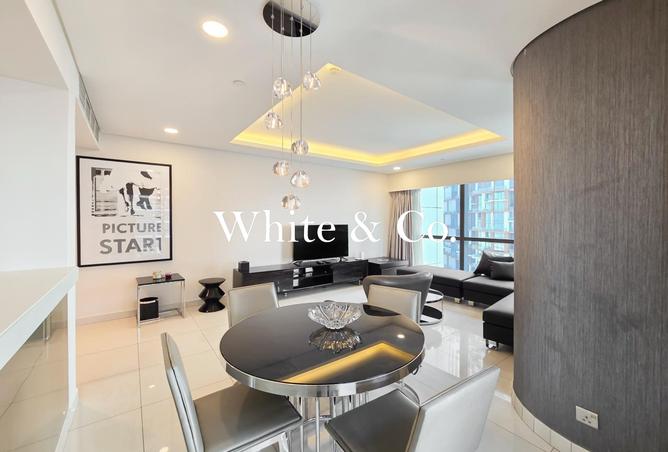 16049801 - صورة العقار 3