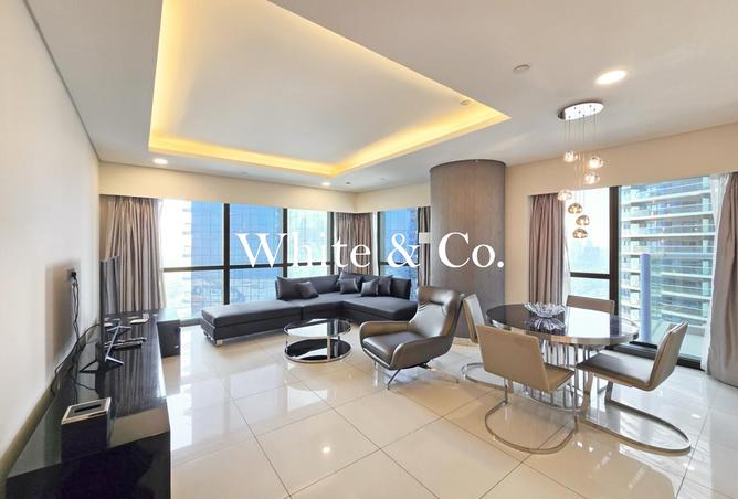 16049801 - الصورة الرئيسية للعقار