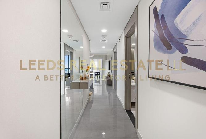 57754581 - Property Image 2