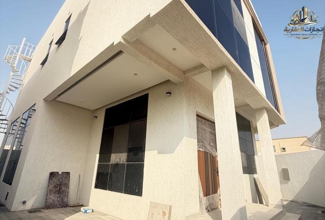 81930289 - Property Image 2