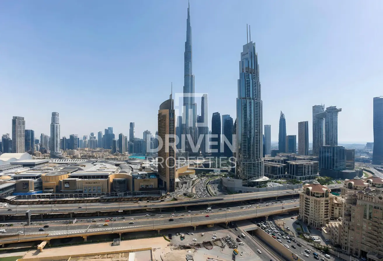 111424586 - Property Main Image
