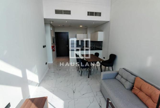 70269435 - صورة العقار 3