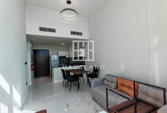 70269435 - صورة العقار 2