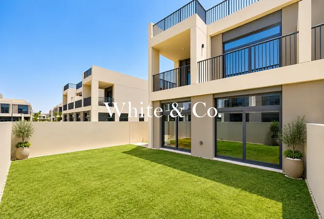 160981716 - Property Image 2