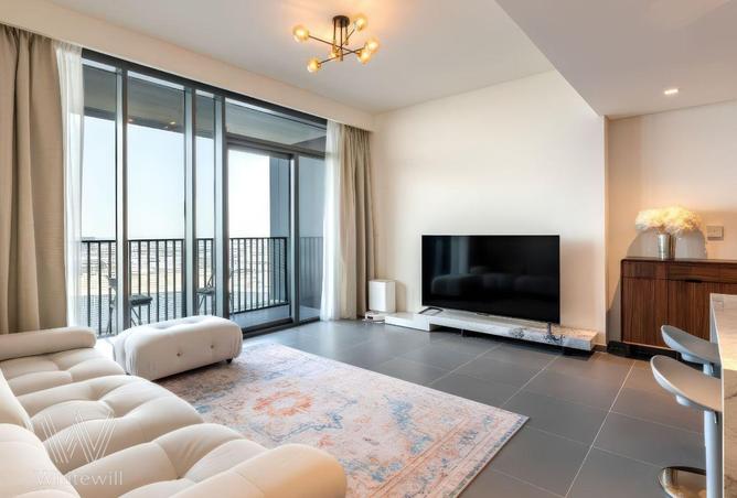 83212623 - Property Image 2