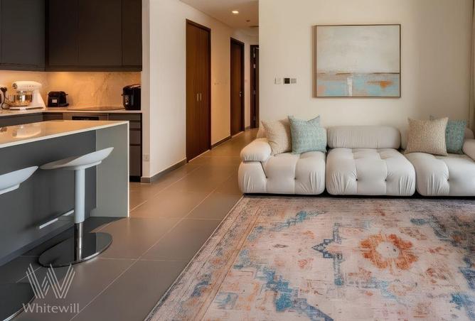 83212623 - Property Image 3