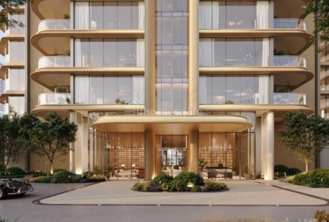 59755469 - Property Image 3