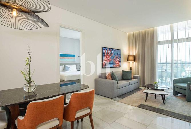136068158 - Property Main Image