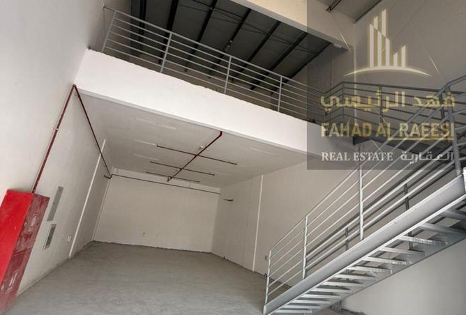 16005225 - صورة العقار 3