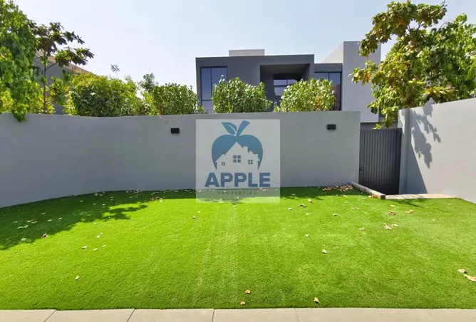 166548915 - Property Image 3