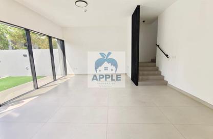 Villa - 3 - 4 for rent in Robinia - Masaar - Tilal City - Sharjah Villa - 3 - 4 for rent in Robinia - Masaar - Tilal City - Sharjah