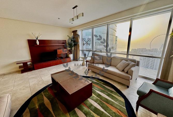 53610615 - الصورة الرئيسية للعقار