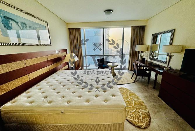 53610615 - صورة العقار 3