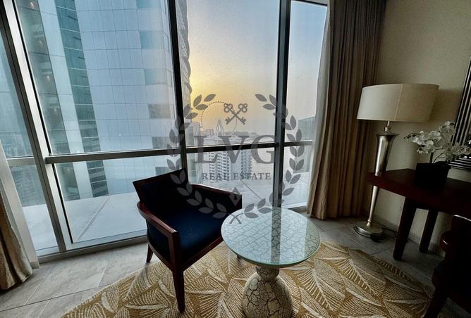 53610615 - صورة العقار 2