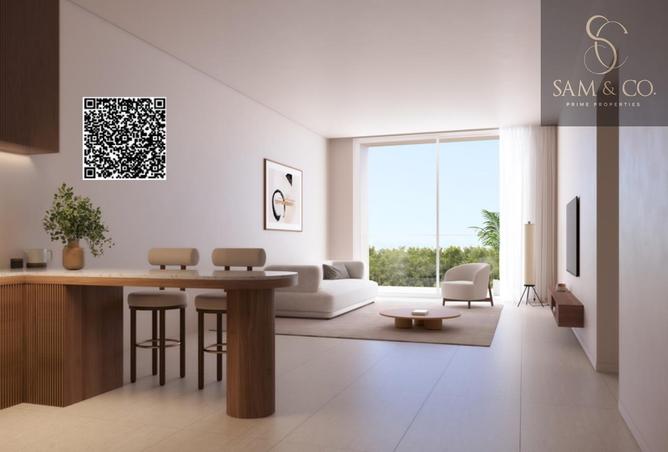 97810096 - Property Main Image