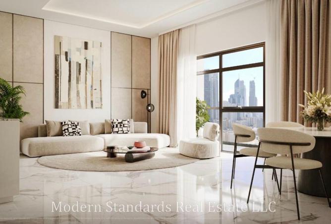 16188016 - Property Image 3